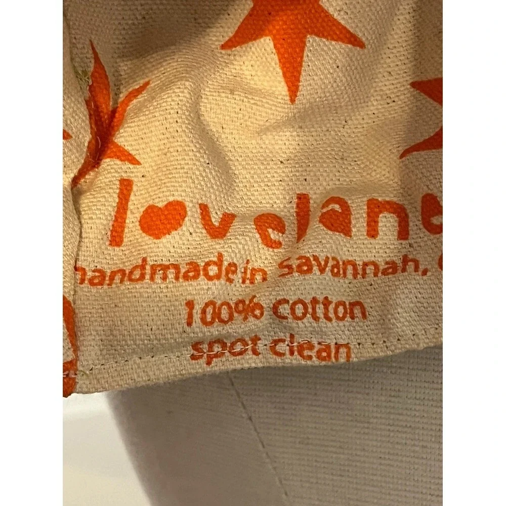 Love Lane nwt see